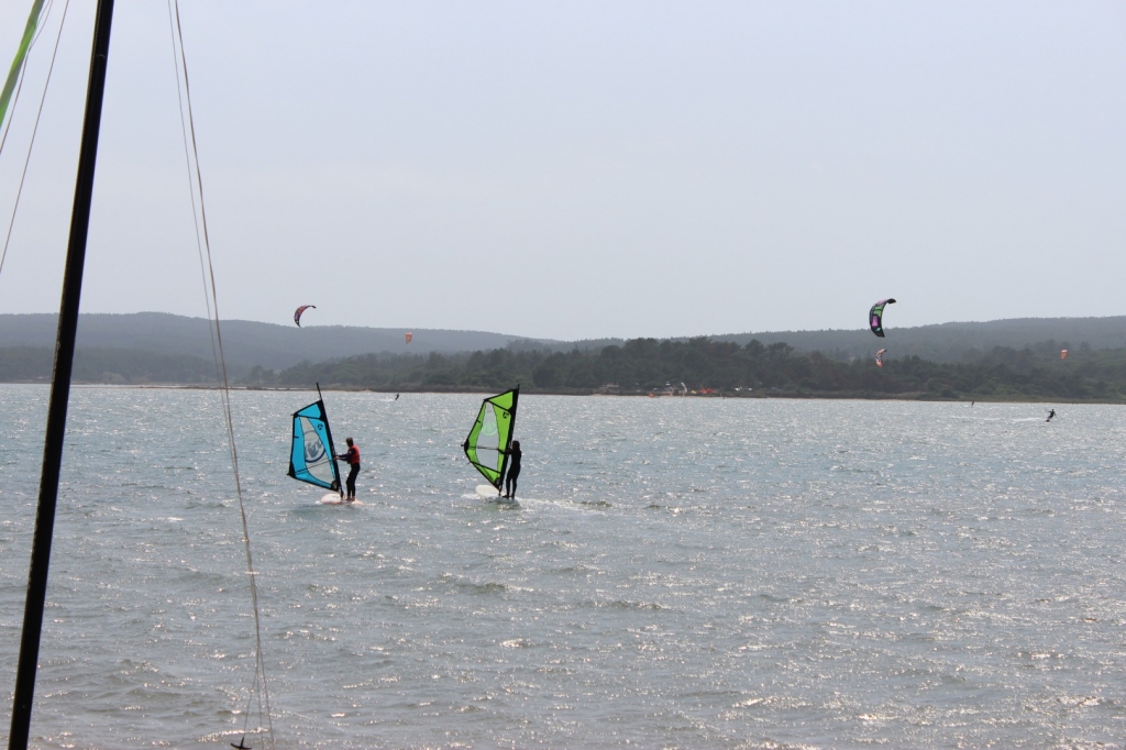 Village Camps International Summer Camp Santa Cruz, Portugal 2025-07-25 https://www.villagecamps.com/journals_admin/images/2255-3671-IMG_0629.jpg