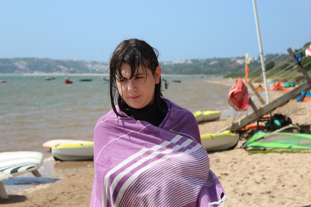 Village Camps International Summer Camp Santa Cruz, Portugal 2025-07-25 https://www.villagecamps.com/journals_admin/images/2255-3673-IMG_0630.jpg Village Camps International Summer Camp Santa Cruz, Portugal 2025-07-25 https://www.villagecamps.com/journals_admin/images/2255-3673-IMG_0630.jpg