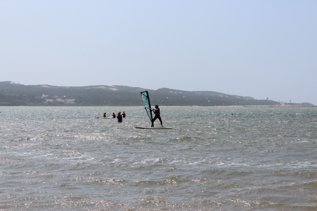 Village Camps International Summer Camp Santa Cruz, Portugal 2025-07-25 https://www.villagecamps.com/journals_admin/images/2255-3680-IMG_0632.jpg