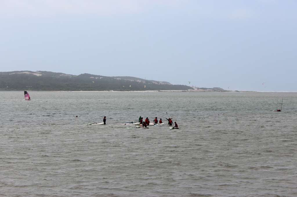 Village Camps International Summer Camp Santa Cruz, Portugal 2025-07-25 https://www.villagecamps.com/journals_admin/images/2255-3687-IMG_0612.jpg