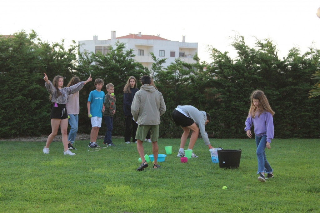 Village Camps International Summer Camp Santa Cruz, Portugal 2025-07-25 https://www.villagecamps.com/journals_admin/images/2255-3694-IMG_0645.jpg