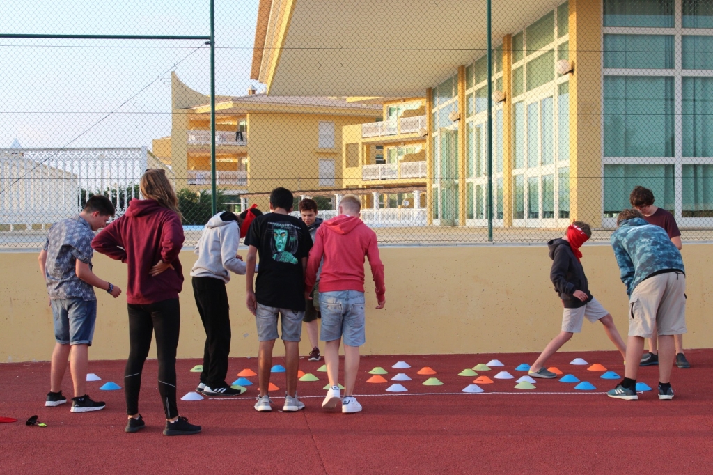 Village Camps International Summer Camp Santa Cruz, Portugal 2025-07-25 https://www.villagecamps.com/journals_admin/images/2255-3696-IMG_0646.jpg