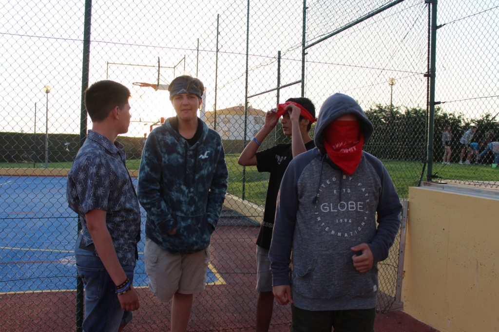 Village Camps International Summer Camp Santa Cruz, Portugal 2025-07-25 https://www.villagecamps.com/journals_admin/images/2255-3701-IMG_0652.jpg Village Camps International Summer Camp Santa Cruz, Portugal 2025-07-25 https://www.villagecamps.com/journals_admin/images/2255-3701-IMG_0652.jpg