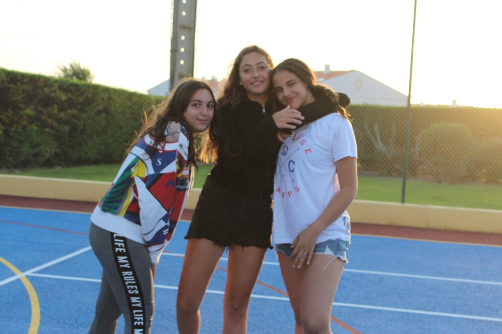 Village Camps International Summer Camp Santa Cruz, Portugal 2025-07-25 https://www.villagecamps.com/journals_admin/images/2255-3702-IMG_0656.jpg