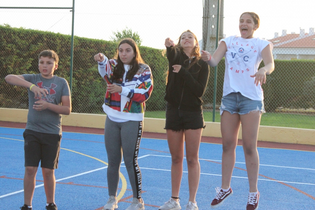 Village Camps International Summer Camp Santa Cruz, Portugal 2026-07-31 https://www.villagecamps.com/journals_admin/images/2255-3704-IMG_0653.jpg Village Camps International Summer Camp Santa Cruz, Portugal 2026-07-31 https://www.villagecamps.com/journals_admin/images/2255-3704-IMG_0653.jpg