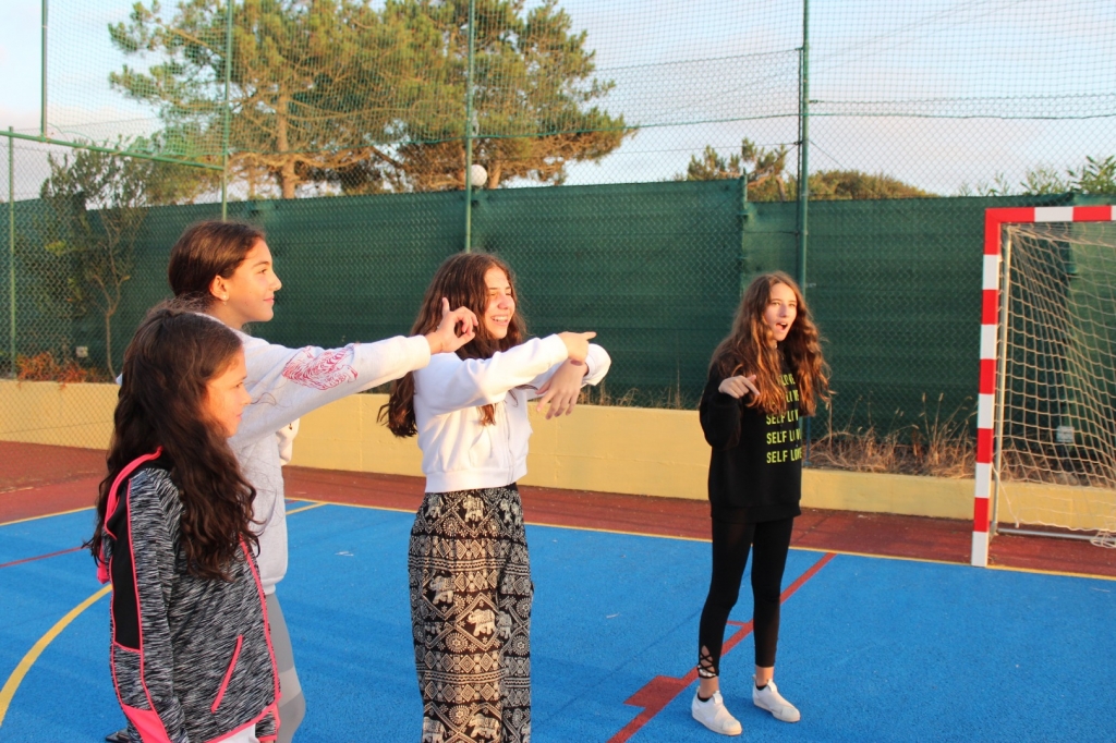 Village Camps International Summer Camp Santa Cruz, Portugal 2025-07-25 https://www.villagecamps.com/journals_admin/images/2255-3706-IMG_0659.jpg