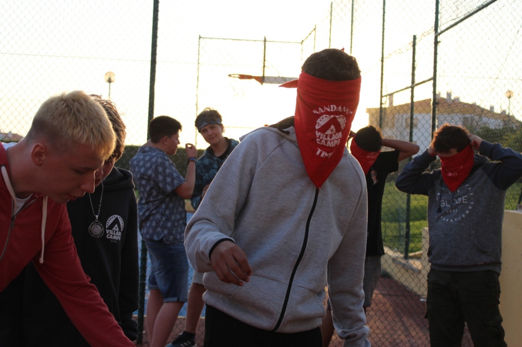 Village Camps International Summer Camp Santa Cruz, Portugal 2025-07-25 https://www.villagecamps.com/journals_admin/images/2255-3717-IMG_0650.jpg