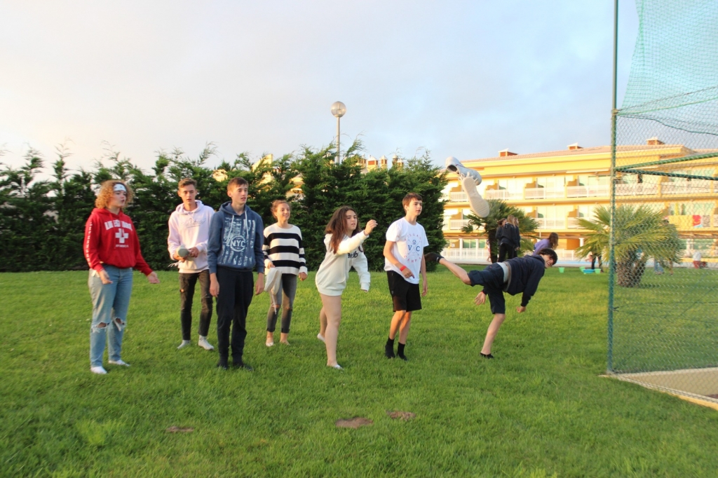 Village Camps International Summer Camp Santa Cruz, Portugal 2025-07-25 https://www.villagecamps.com/journals_admin/images/2255-3717-IMG_0678.jpg