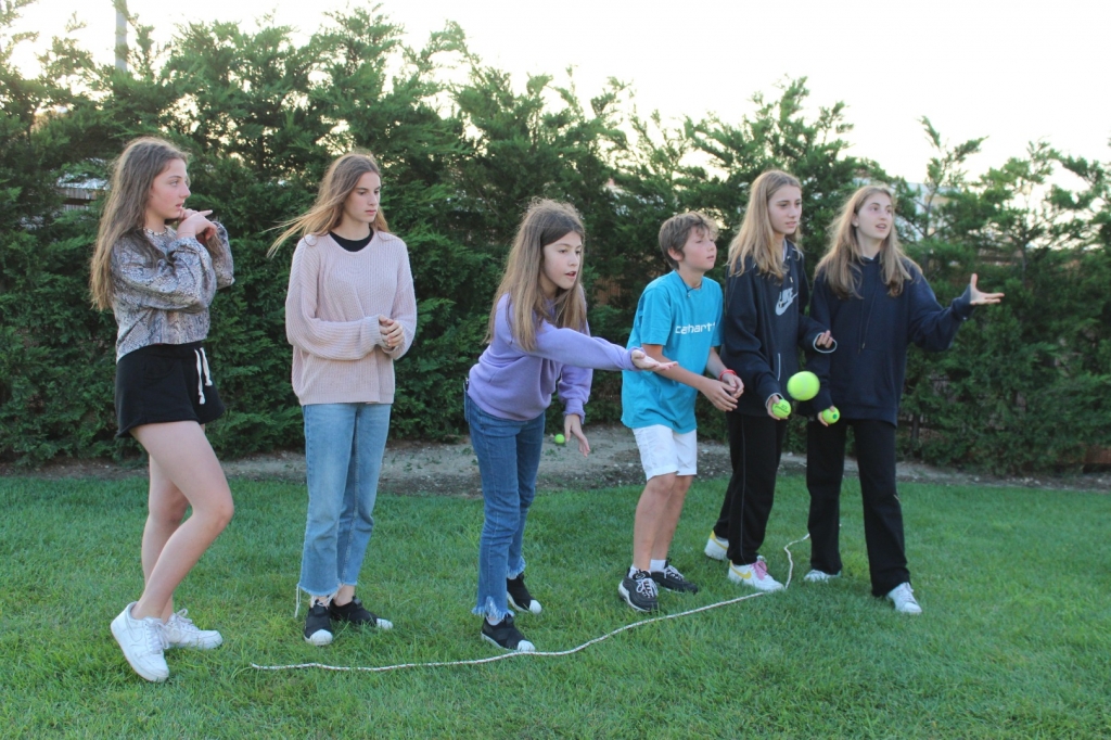 Village Camps International Summer Camp Santa Cruz, Portugal 2025-07-25 https://www.villagecamps.com/journals_admin/images/2255-3723-IMG_0665.jpg