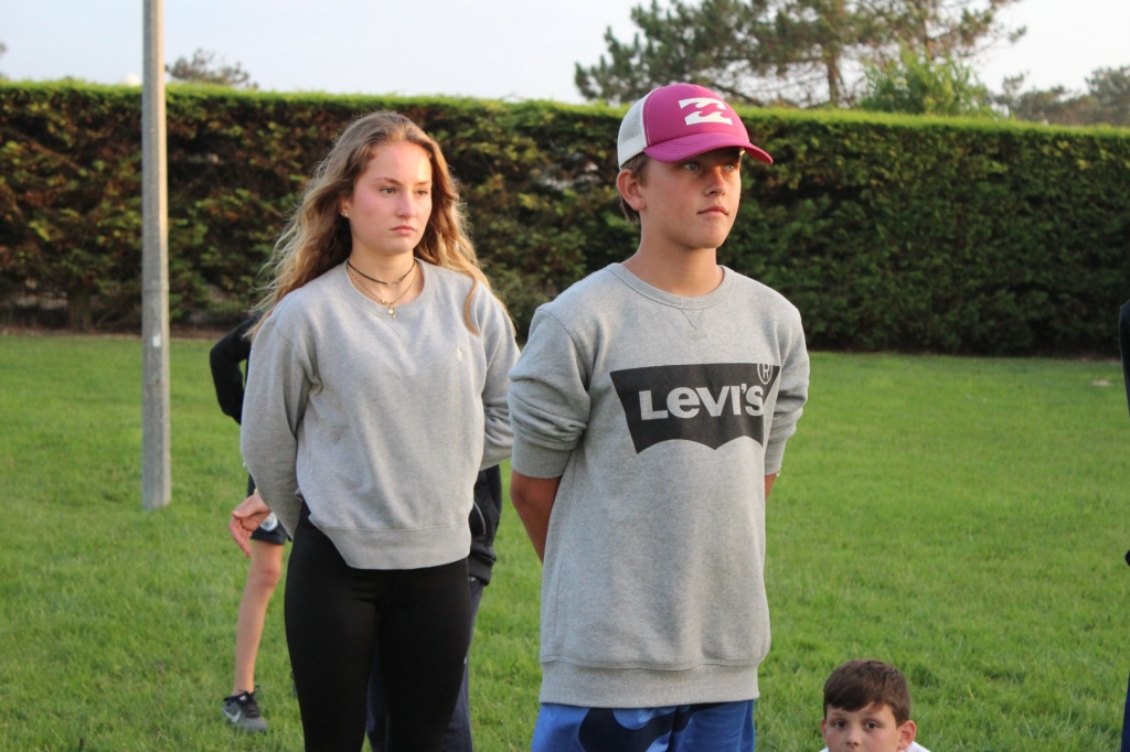 Village Camps International Summer Camp Santa Cruz, Portugal 2025-07-25 https://www.villagecamps.com/journals_admin/images/2255-3726-IMG_0682.jpg