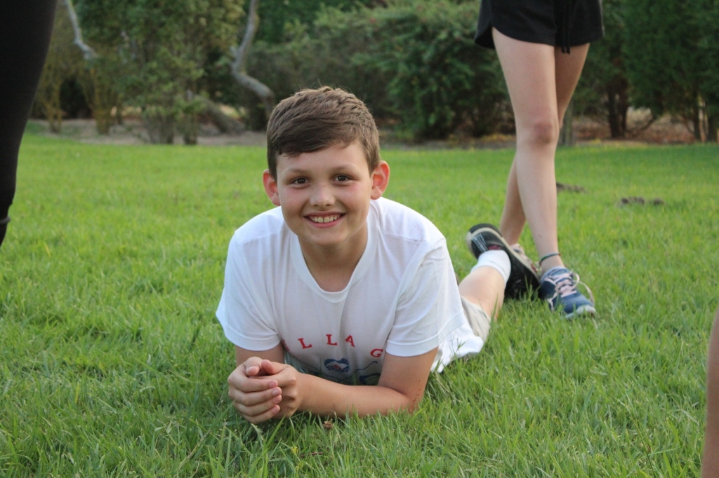 Village Camps International Summer Camp Santa Cruz, Portugal 2025-07-25 https://www.villagecamps.com/journals_admin/images/2255-3729-IMG_0683.jpg