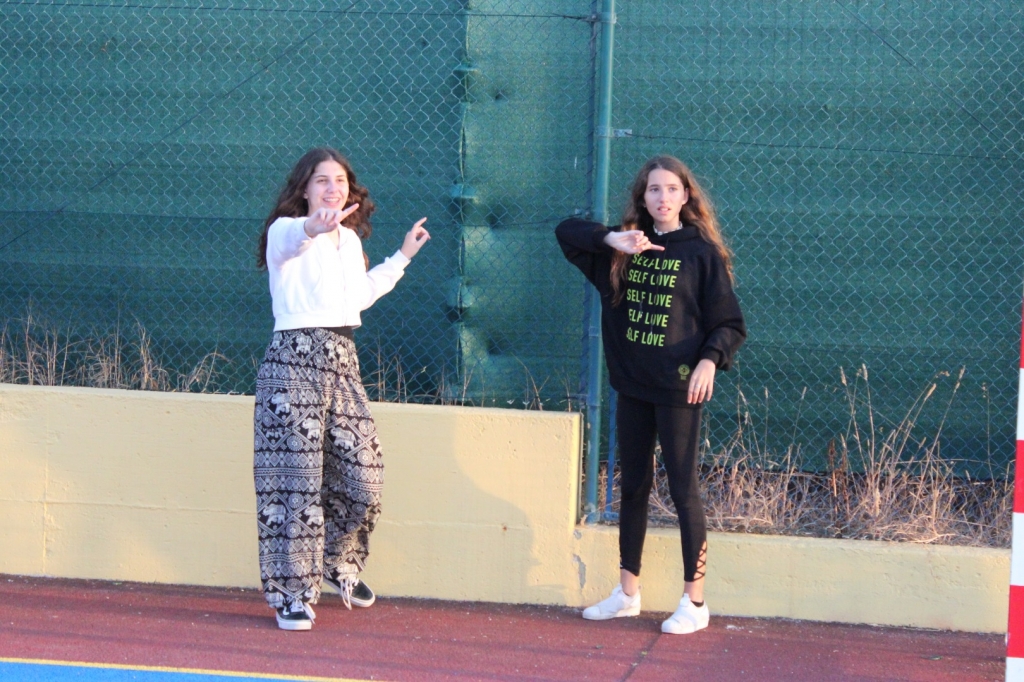 Village Camps International Summer Camp Santa Cruz, Portugal 2025-07-25 https://www.villagecamps.com/journals_admin/images/2255-3733-IMG_0657.jpg