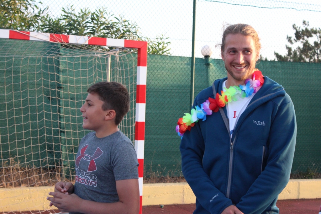 Village Camps International Summer Camp Santa Cruz, Portugal 2025-07-25 https://www.villagecamps.com/journals_admin/images/2255-3733-IMG_0660.jpg Village Camps International Summer Camp Santa Cruz, Portugal 2025-07-25 https://www.villagecamps.com/journals_admin/images/2255-3733-IMG_0660.jpg