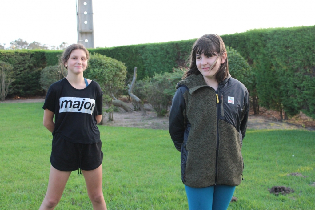 Village Camps International Summer Camp Santa Cruz, Portugal 2025-07-25 https://www.villagecamps.com/journals_admin/images/2255-3733-IMG_0685.jpg