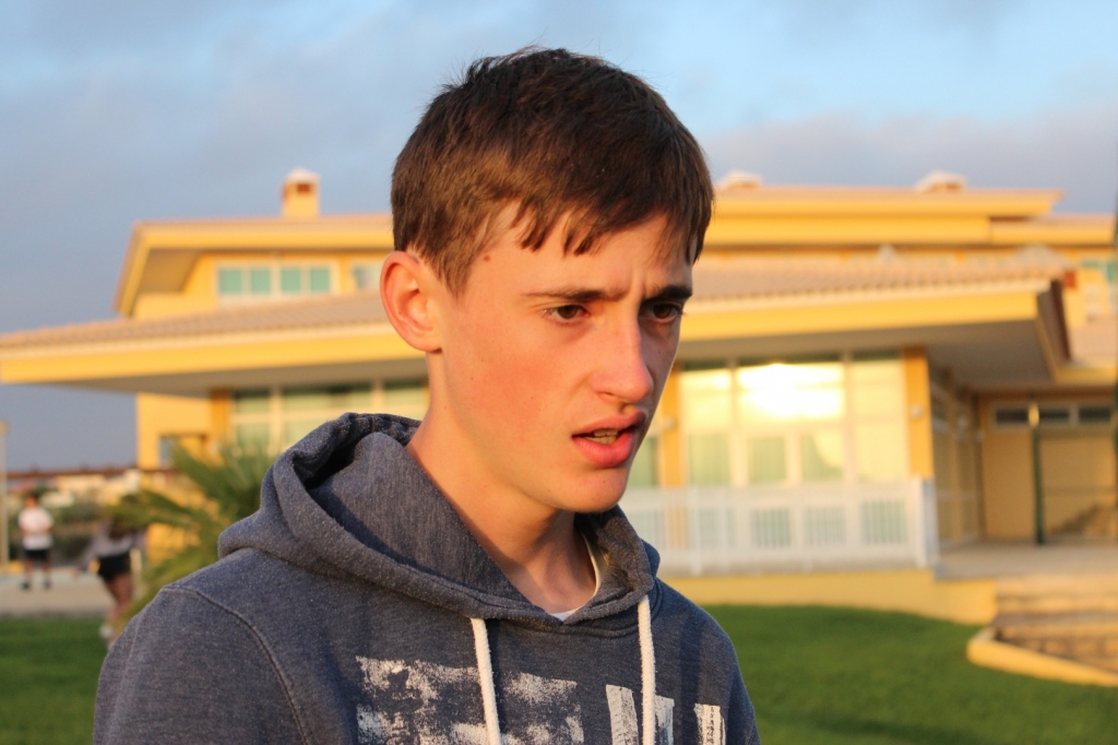 Village Camps International Summer Camp Santa Cruz, Portugal 2025-07-25 https://www.villagecamps.com/journals_admin/images/2255-3756-IMG_0687.jpg