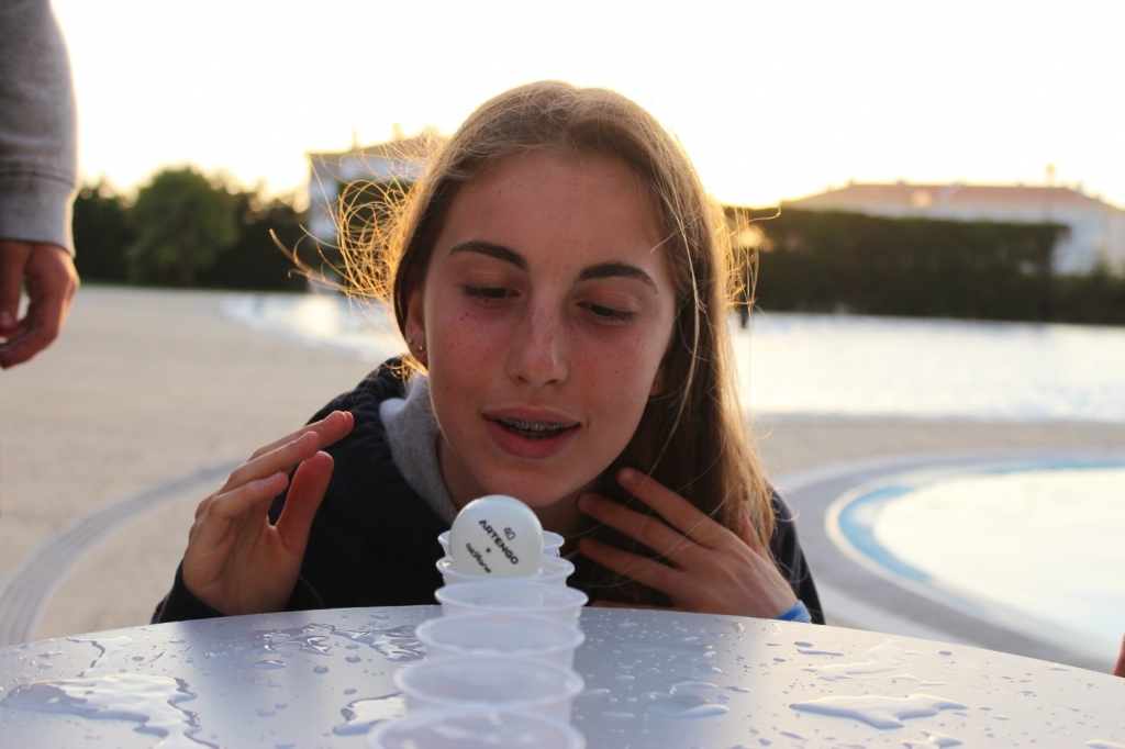 Village Camps International Summer Camp Santa Cruz, Portugal 2026-07-31 https://www.villagecamps.com/journals_admin/images/2255-3759-IMG_0696.jpg Village Camps International Summer Camp Santa Cruz, Portugal 2026-07-31 https://www.villagecamps.com/journals_admin/images/2255-3759-IMG_0696.jpg