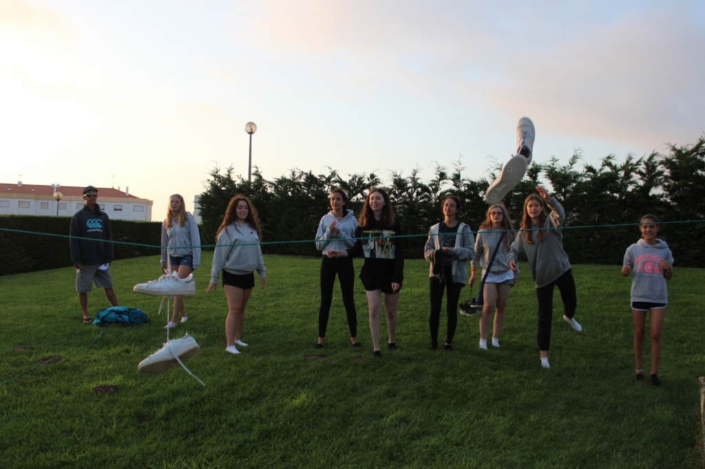 Village Camps International Summer Camp Santa Cruz, Portugal 2025-07-25 https://www.villagecamps.com/journals_admin/images/2255-3767-IMG_0706.jpg Village Camps International Summer Camp Santa Cruz, Portugal 2025-07-25 https://www.villagecamps.com/journals_admin/images/2255-3767-IMG_0706.jpg