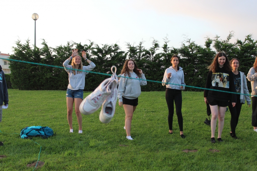Village Camps International Summer Camp Santa Cruz, Portugal 2026-07-26 https://www.villagecamps.com/journals_admin/images/2255-3777-IMG_0710.jpg