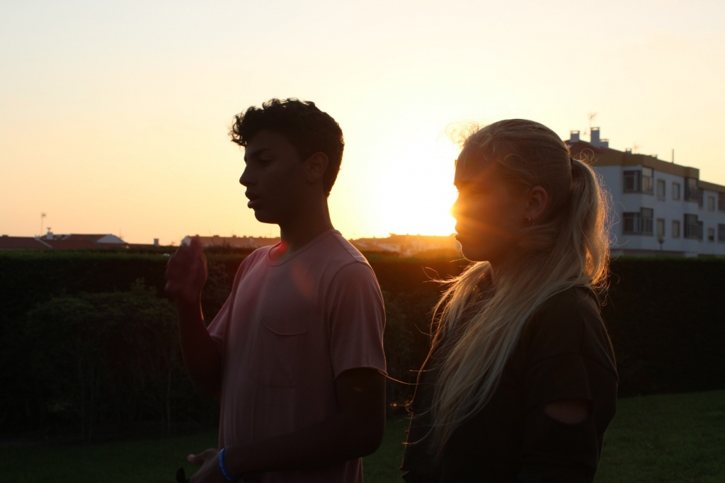 Village Camps International Summer Camp Santa Cruz, Portugal 2026-07-31 https://www.villagecamps.com/journals_admin/images/2255-3784-IMG_0731.jpg Village Camps International Summer Camp Santa Cruz, Portugal 2026-07-31 https://www.villagecamps.com/journals_admin/images/2255-3784-IMG_0731.jpg