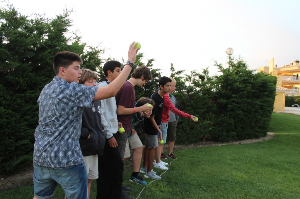 Village Camps International Summer Camp Santa Cruz, Portugal 2025-07-25 https://www.villagecamps.com/journals_admin/images/2255-3787-IMG_0721.jpg