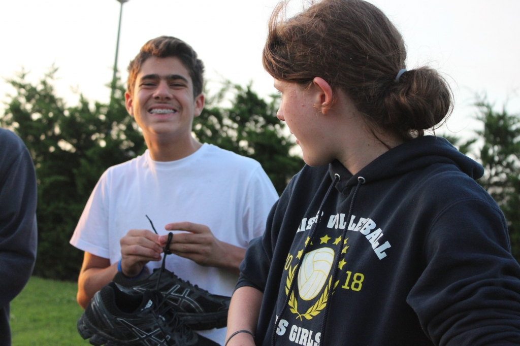 Village Camps International Summer Camp Santa Cruz, Portugal 2025-07-25 https://www.villagecamps.com/journals_admin/images/2255-3787-IMG_0727.jpg