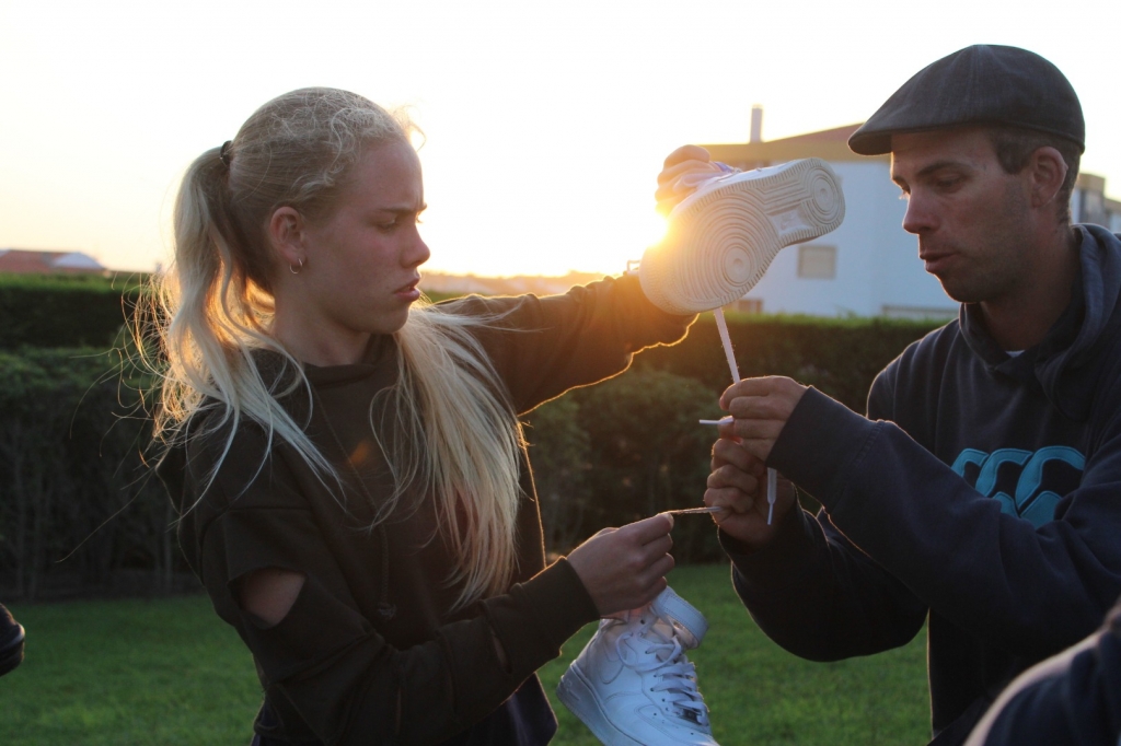 Village Camps International Summer Camp Santa Cruz, Portugal 2025-07-25 https://www.villagecamps.com/journals_admin/images/2255-3790-IMG_0728.jpg