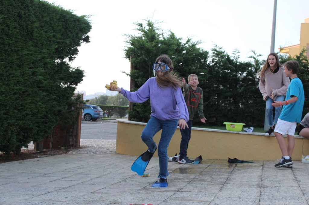 Village Camps International Summer Camp Santa Cruz, Portugal 2025-07-25 https://www.villagecamps.com/journals_admin/images/2255-3796-IMG_0757.jpg Village Camps International Summer Camp Santa Cruz, Portugal 2025-07-25 https://www.villagecamps.com/journals_admin/images/2255-3796-IMG_0757.jpg