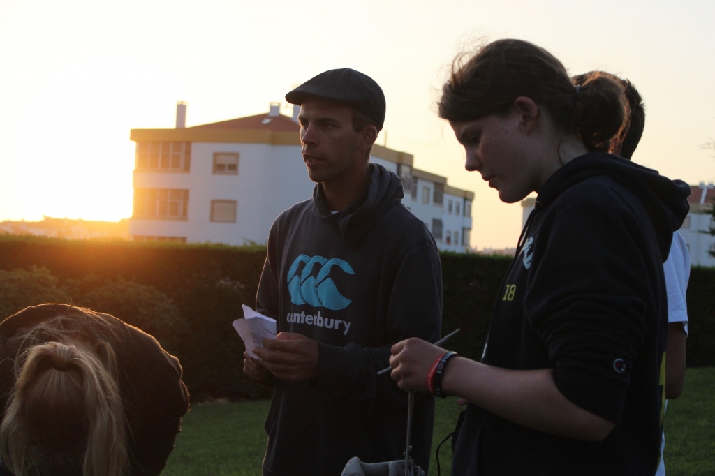 Village Camps International Summer Camp Santa Cruz, Portugal 2026-07-31 https://www.villagecamps.com/journals_admin/images/2255-3802-IMG_0726.jpg Village Camps International Summer Camp Santa Cruz, Portugal 2026-07-31 https://www.villagecamps.com/journals_admin/images/2255-3802-IMG_0726.jpg
