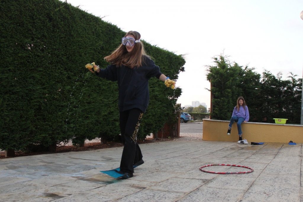 Village Camps International Summer Camp Santa Cruz, Portugal 2025-07-25 https://www.villagecamps.com/journals_admin/images/2255-8830-IMG_0763.jpg Village Camps International Summer Camp Santa Cruz, Portugal 2025-07-25 https://www.villagecamps.com/journals_admin/images/2255-8830-IMG_0763.jpg