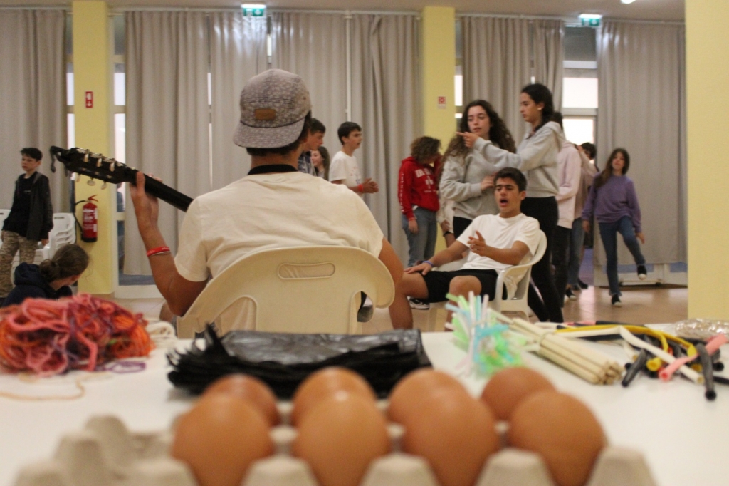 Village Camps International Summer Camp Santa Cruz, Portugal 2025-07-25 https://www.villagecamps.com/journals_admin/images/2255-8846-IMG_0771.jpg