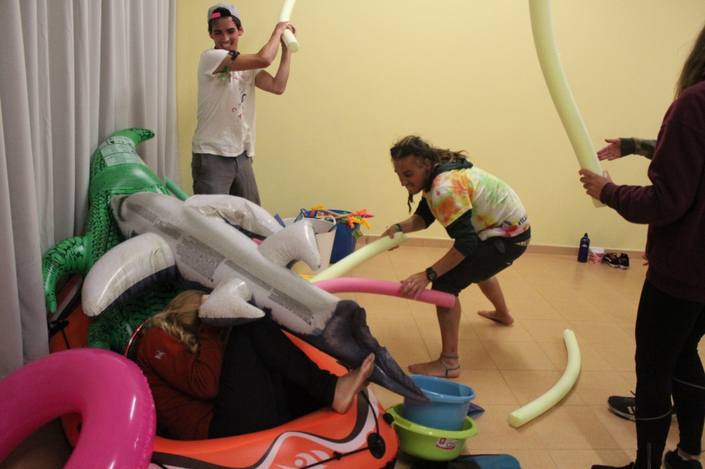 Village Camps International Summer Camp Santa Cruz, Portugal 2025-07-25 https://www.villagecamps.com/journals_admin/images/2255-8906-IMG_0787.jpg