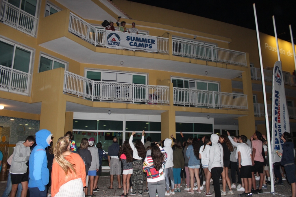 Village Camps International Summer Camp Santa Cruz, Portugal 2025-07-25 https://www.villagecamps.com/journals_admin/images/2255-8973-IMG_0799.jpg