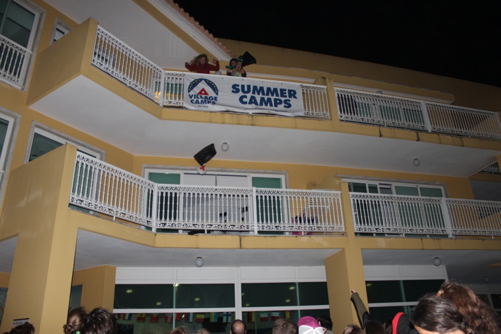 Village Camps International Summer Camp Santa Cruz, Portugal 2025-07-25 https://www.villagecamps.com/journals_admin/images/2255-8988-IMG_0804.jpg