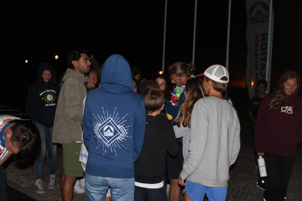 Village Camps International Summer Camp Santa Cruz, Portugal 2026-07-31 https://www.villagecamps.com/journals_admin/images/2255-9019-IMG_0808.jpg