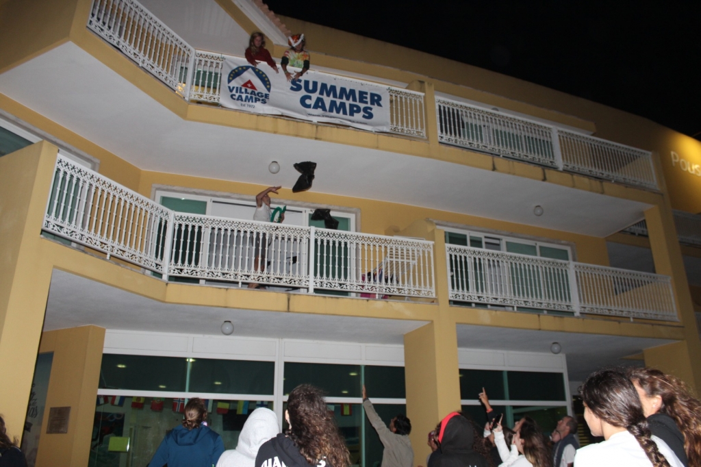 Village Camps International Summer Camp Santa Cruz, Portugal 2025-07-25 https://www.villagecamps.com/journals_admin/images/2255-9059-IMG_0806.jpg