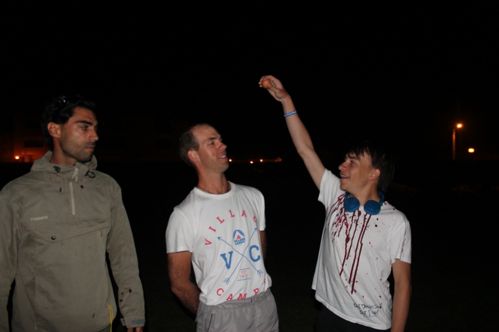 Village Camps International Summer Camp Santa Cruz, Portugal 2026-07-31 https://www.villagecamps.com/journals_admin/images/2255-9109-IMG_0812.jpg Village Camps International Summer Camp Santa Cruz, Portugal 2026-07-31 https://www.villagecamps.com/journals_admin/images/2255-9109-IMG_0812.jpg