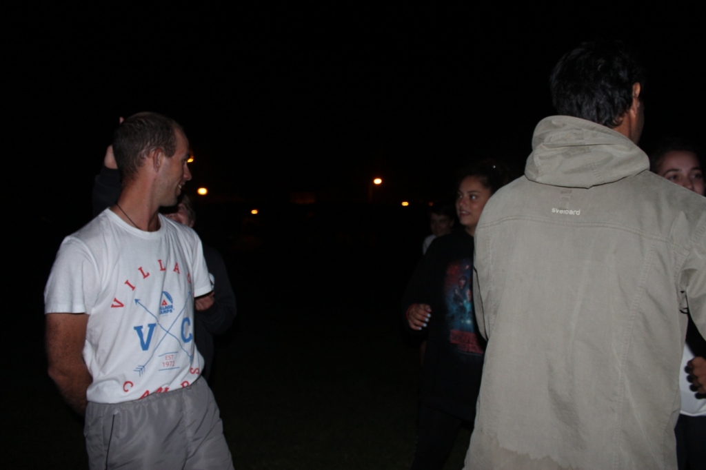 Village Camps International Summer Camp Santa Cruz, Portugal 2025-07-25 https://www.villagecamps.com/journals_admin/images/2255-9131-IMG_0811.jpg