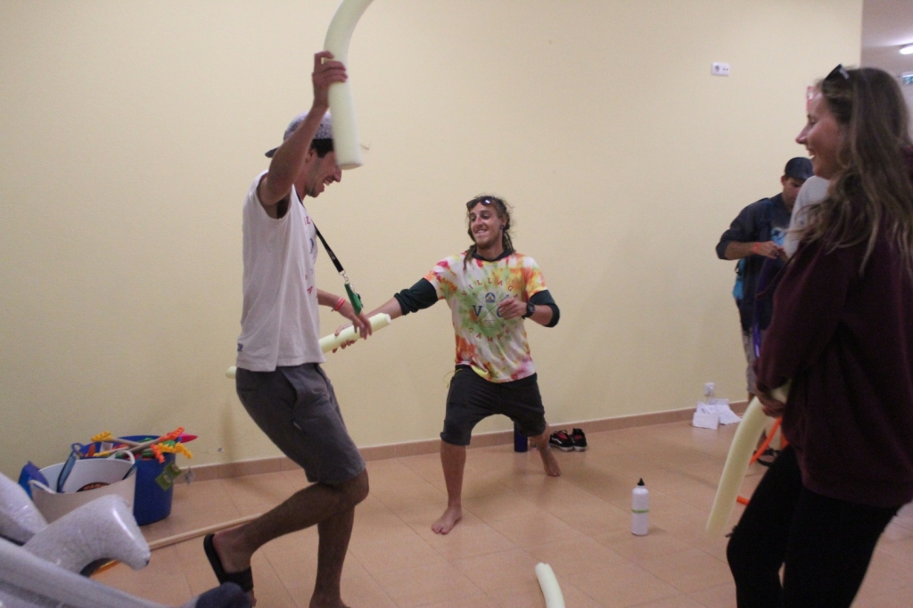 Village Camps International Summer Camp Santa Cruz, Portugal 2026-07-13 https://www.villagecamps.com/journals_admin/images/2255-9133-IMG_0784.jpg