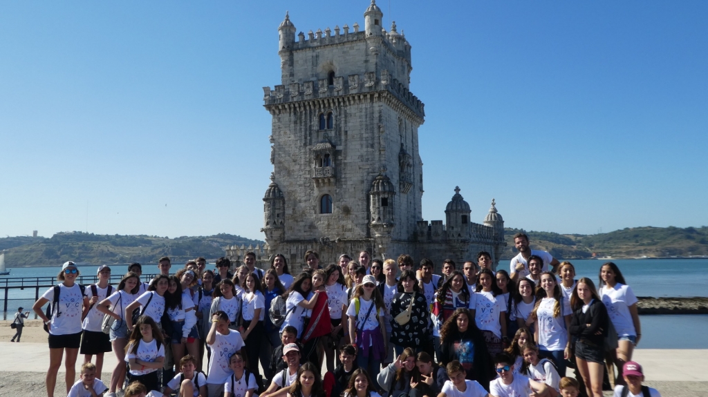 Village Camps International Summer Camp Santa Cruz, Portugal 2025-07-25 https://www.villagecamps.com/journals_admin/images/2256-4067-P1040620.jpg Village Camps International Summer Camp Santa Cruz, Portugal 2025-07-25 https://www.villagecamps.com/journals_admin/images/2256-4067-P1040620.jpg