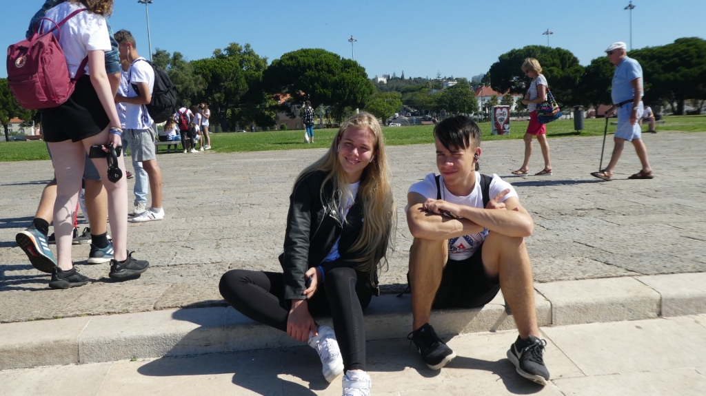 Village Camps International Summer Camp Santa Cruz, Portugal 2025-07-25 https://www.villagecamps.com/journals_admin/images/2256-4080-P1040634.jpg