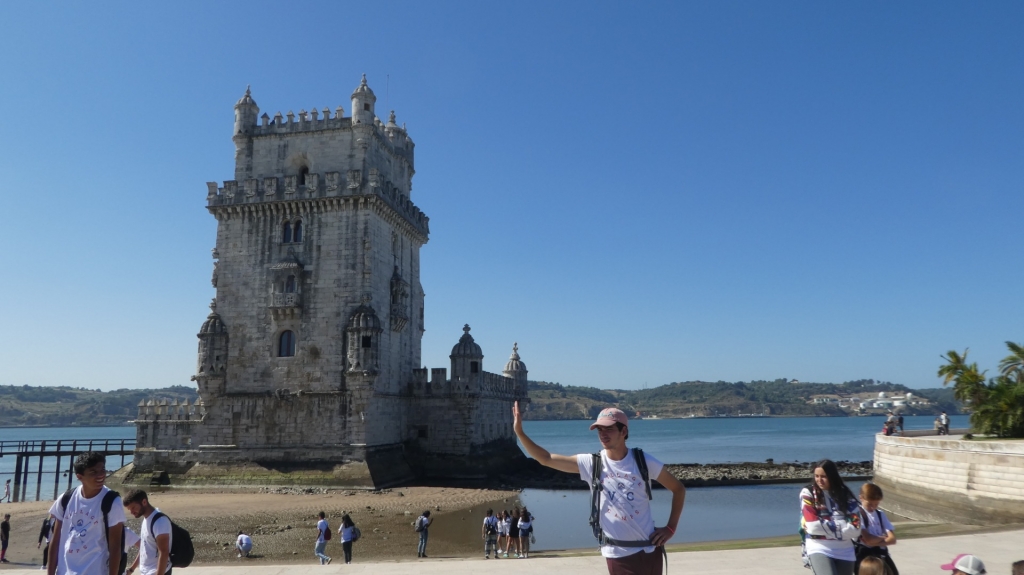 Village Camps International Summer Camp Santa Cruz, Portugal 2025-07-25 https://www.villagecamps.com/journals_admin/images/2256-4096-P1040629.jpg