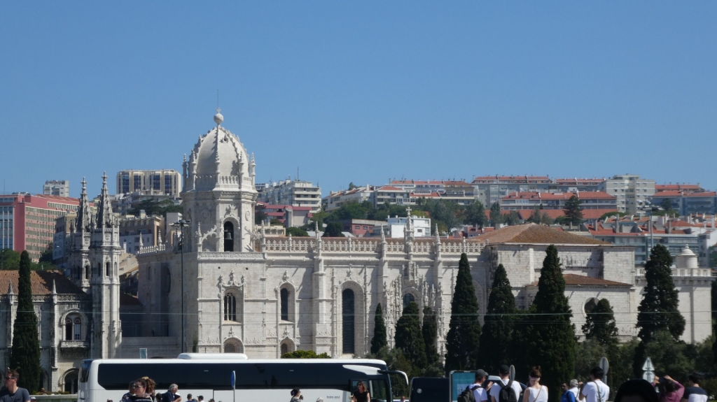 Village Camps International Summer Camp Santa Cruz, Portugal 2025-07-25 https://www.villagecamps.com/journals_admin/images/2256-4100-P1040650.jpg
