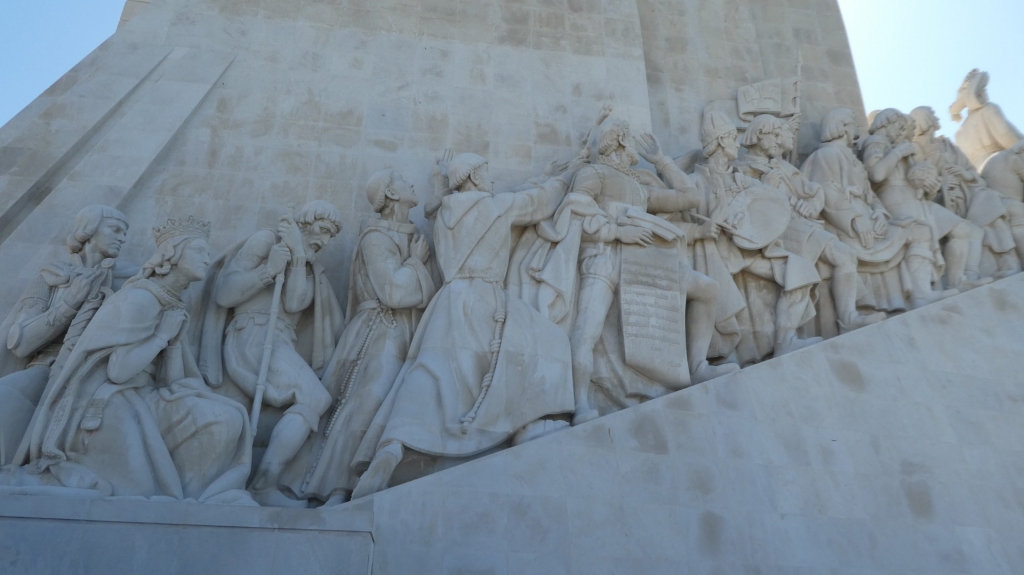 Village Camps International Summer Camp Santa Cruz, Portugal 2025-07-25 https://www.villagecamps.com/journals_admin/images/2256-4103-P1040648.jpg