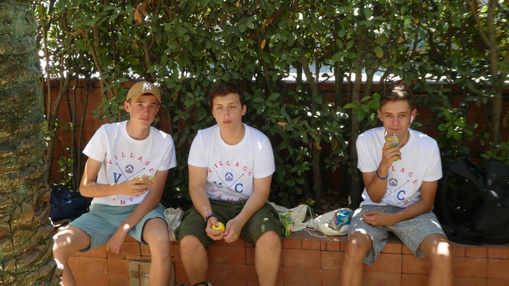 Village Camps International Summer Camp Santa Cruz, Portugal 2025-07-25 https://www.villagecamps.com/journals_admin/images/2256-4148-P1040661.jpg