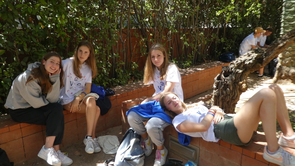 Village Camps International Summer Camp Santa Cruz, Portugal 2025-07-25 https://www.villagecamps.com/journals_admin/images/2256-4153-P1040662.jpg