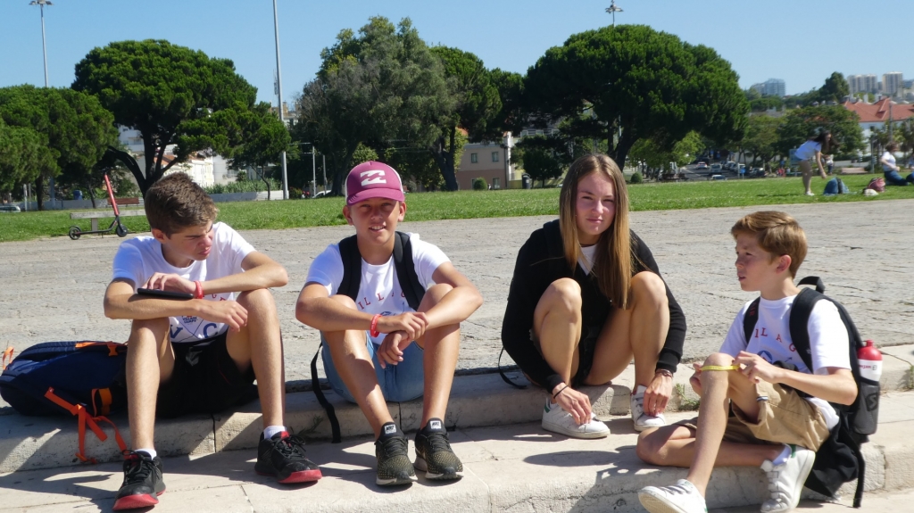 Village Camps International Summer Camp Santa Cruz, Portugal 2025-07-25 https://www.villagecamps.com/journals_admin/images/2256-4157-P1040638.jpg