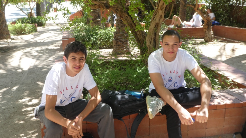 Village Camps International Summer Camp Santa Cruz, Portugal 2025-07-25 https://www.villagecamps.com/journals_admin/images/2256-4173-P1040660.jpg