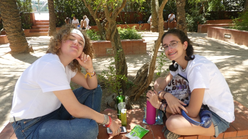 Village Camps International Summer Camp Santa Cruz, Portugal 2025-07-25 https://www.villagecamps.com/journals_admin/images/2256-4178-P1040667.jpg