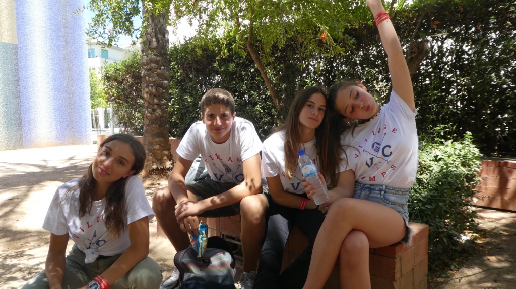 Village Camps International Summer Camp Santa Cruz, Portugal 2025-07-25 https://www.villagecamps.com/journals_admin/images/2256-4178-P1040668.jpg