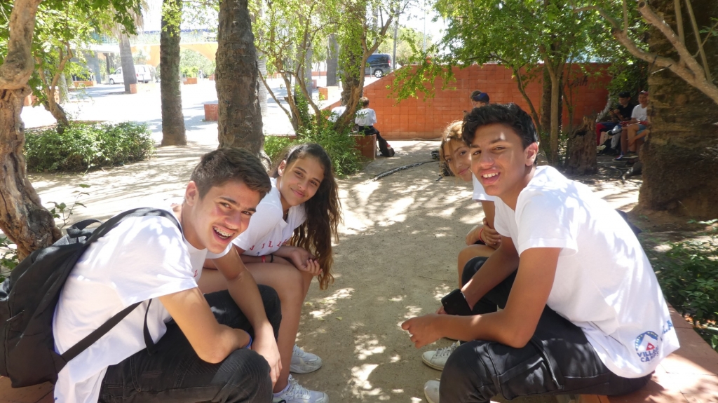 Village Camps International Summer Camp Santa Cruz, Portugal 2025-07-25 https://www.villagecamps.com/journals_admin/images/2256-4200-P1040663.jpg